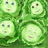 Cabbages