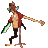 Clampy