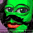 Pepe Poet