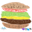 Voat Burger